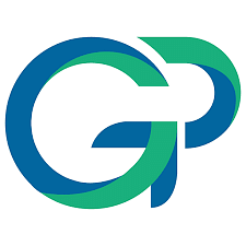 Group Pharmaceuticals Ltd.
