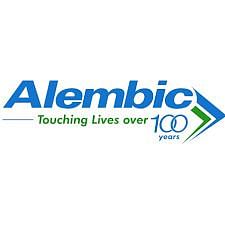 Alembic Pharmaceuticals Ltd.
