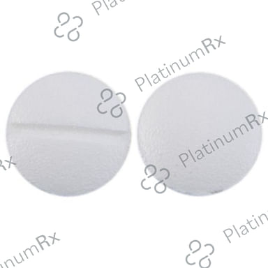 Tapal 50 Tablet