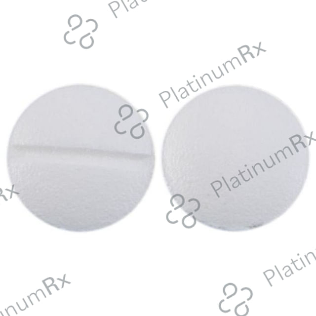 Tapal 50 Tablet