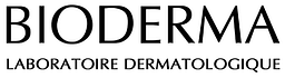 Bioderma Laboratories