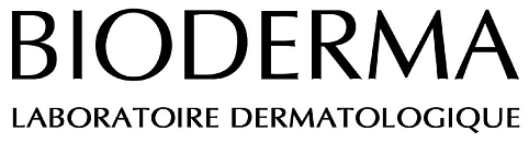 Bioderma Laboratories