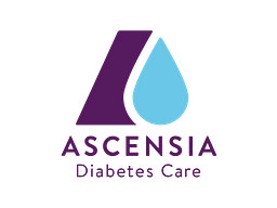 Ascensia Diabetes Care India Pvt. Ltd.