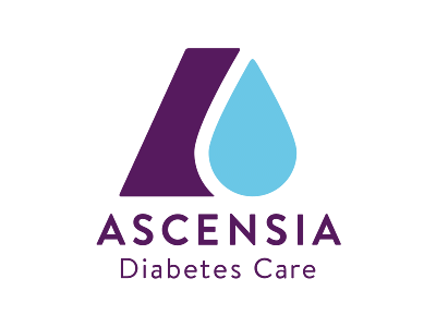 Ascensia Diabetes Care India Pvt. Ltd.