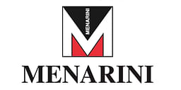 A. Menarini India Pvt. Ltd.