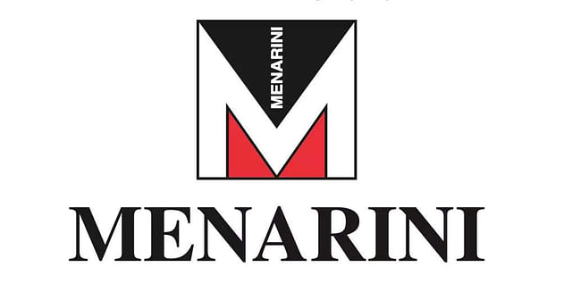 A. Menarini India Pvt. Ltd.