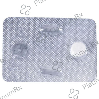 Ivecop 6mg Tablet 1s