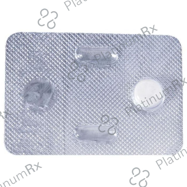 Ivecop 6mg Tablet 1s