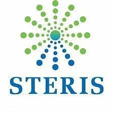 Steris Healthcare Pvt. Ltd.