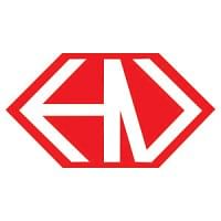 Hexagon Nutrition Pvt. Ltd.