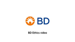 Becton Dickinson India Pvt. Ltd.