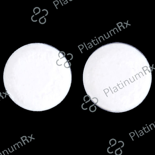 Lopez 1mg Tablet