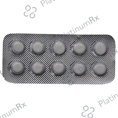 Mac-RD Capsule SR