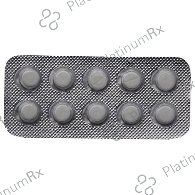 Mac-RD Capsule SR