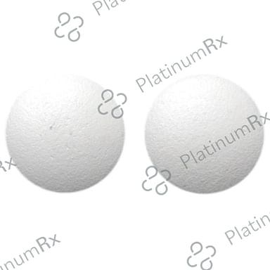 Febuday 40mg Tablet 10s