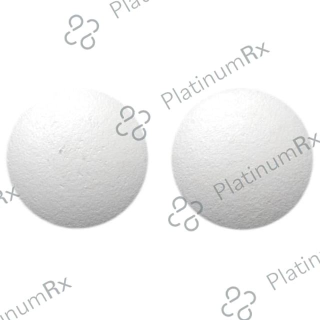 Febuday 40mg Tablet 10s