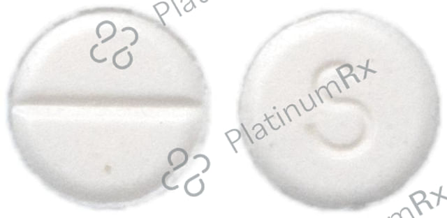 Sibelium 10mg Tablet 30s