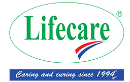 Lifecare Neuro Products Ltd.