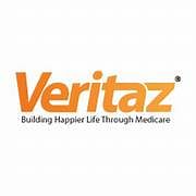 Veritaz Healthcare Ltd.