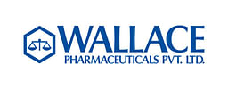 Wallace Pharmaceuticals Pvt. Ltd.