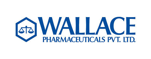 Wallace Pharmaceuticals Pvt. Ltd.