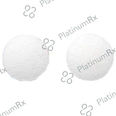 Altraz Tablet