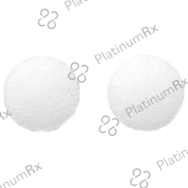 Altraz Tablet