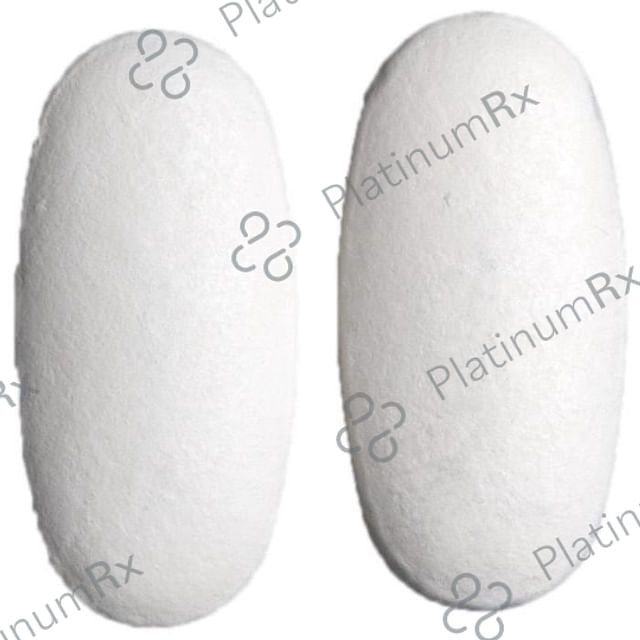 Moxikind CV 625mg Tablet 10s
