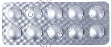 Valros 20 Tablet