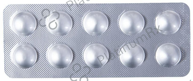 Valros 20 Tablet