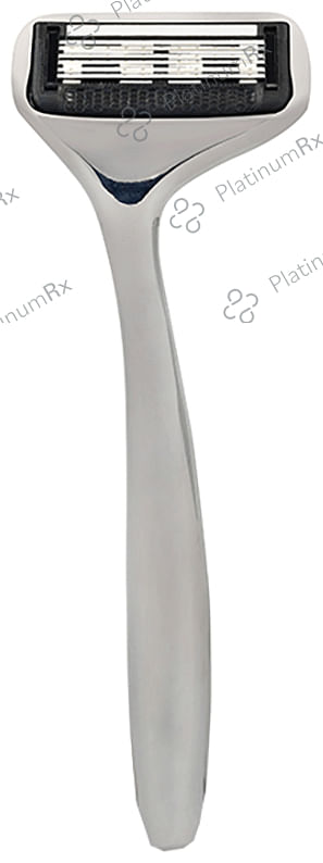 Hajamat Maven 6 Blade Shaving Razor