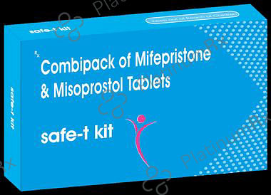 Safe-T Kit