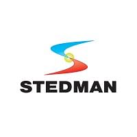 Stedman Pharmaceuticals Pvt. Ltd.