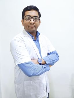 doctor img