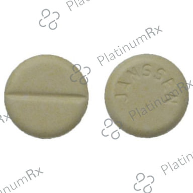 Stugeron Forte 75mg Tablet 20s
