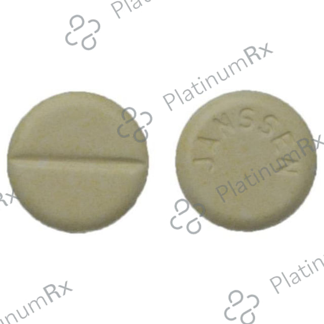 Stugeron Forte 75mg Tablet 20s