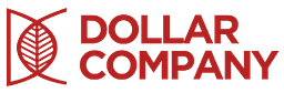 Dollar
