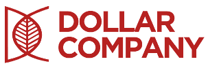 Dollar