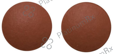 Xymoheal D Tablet 10s
