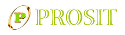 Prosit Healthcare Pvt. Ltd.