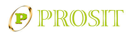Prosit Healthcare Pvt. Ltd.