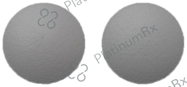 Aceclo 100mg Tablet 10s
