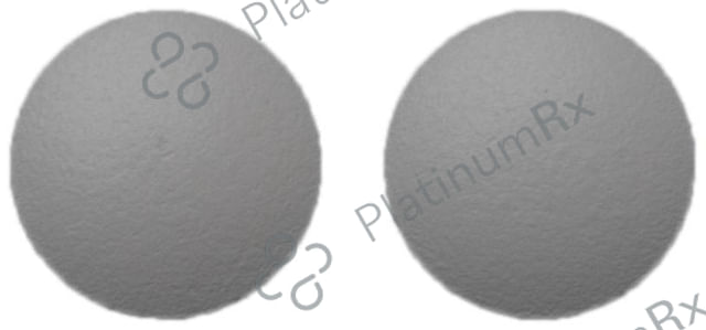 Aceclo 100mg Tablet 10s
