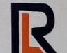 Rbeacon Life Science