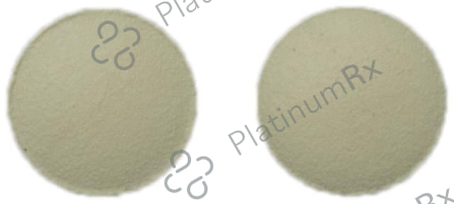 Ginette 35 2/0.035mg Tablet 21s