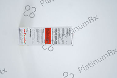 Timover DZ Eye Drop 5ml