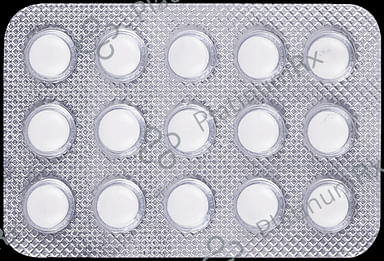 Atarax 10mg Tablet 15s