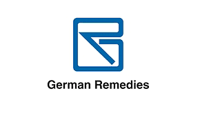 German Remedies