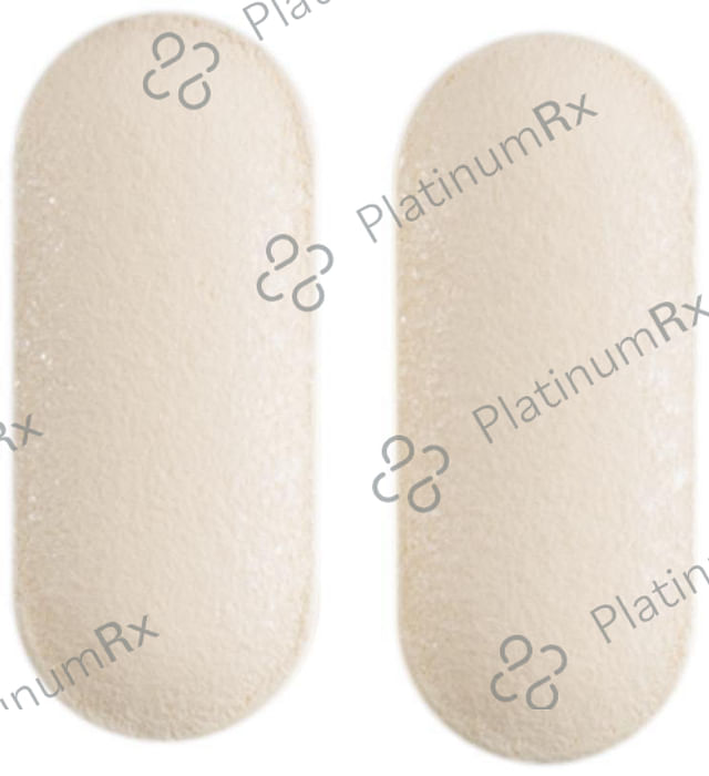 Ultracet Semi Tablet
