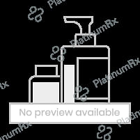 Freedom 5 Intrauterine Contraceptive Device